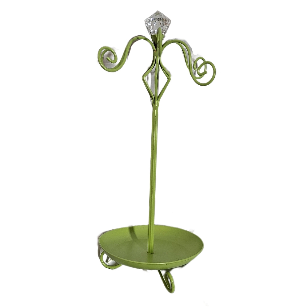 🪴2 For $20🪴  Jewelry Hanger